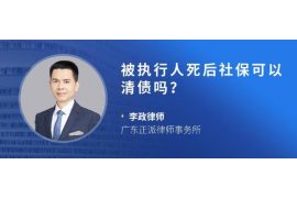 比如比如的要账公司在催收过程中的策略和技巧有哪些？